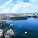 Fuer Den Perfekten Urlaub
