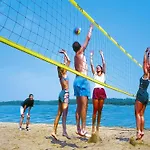 Fuer Den Perfekten Urlaub Apartment Granzow