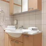 Fuer Den Perfekten Urlaub Apartment Granzow