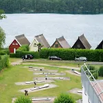 Fuer Den Perfekten Urlaub Apartment *