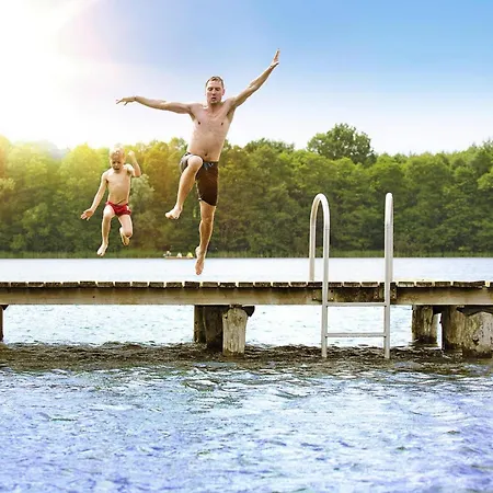 Fuer Den Perfekten Urlaub
