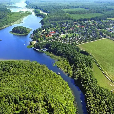 Fuer Den Perfekten Urlaub Granzow