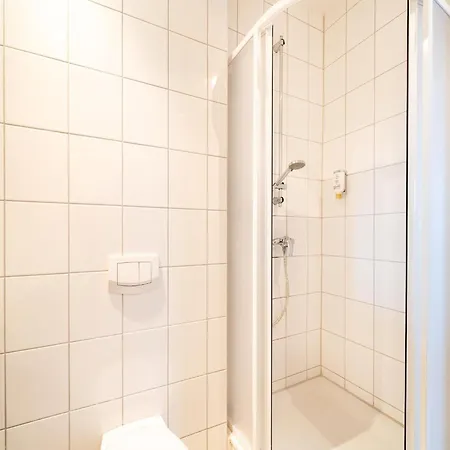 Mirow, Apartment