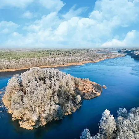 Fuer Den Perfekten Urlaub * Granzow