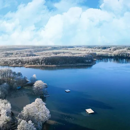 Fuer Den Perfekten Urlaub