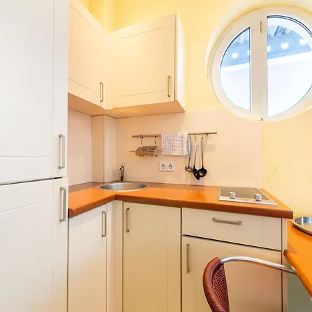 Fuer Den Perfekten Urlaub *