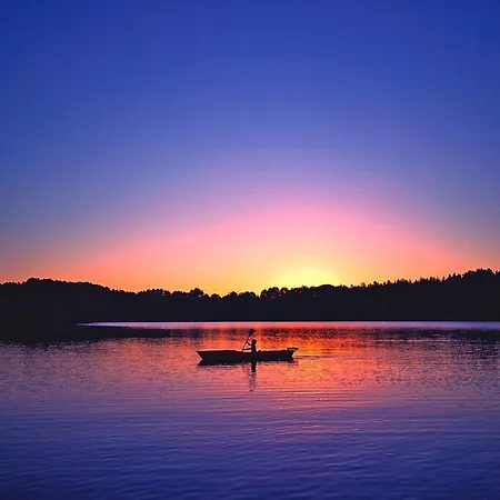 Lägenhet Fuer Den Perfekten Urlaub *