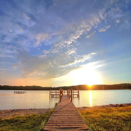 Lägenhet Fuer Den Perfekten Urlaub *