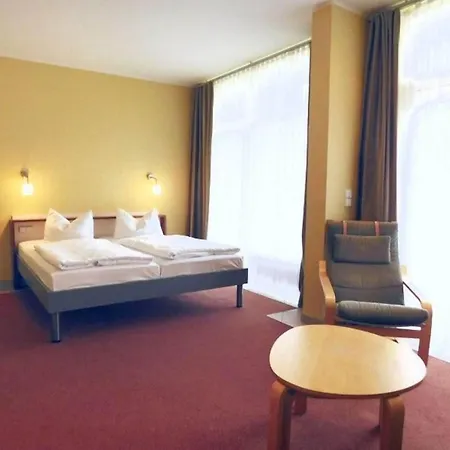 Apartment Fuer Den Perfekten Urlaub *