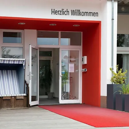 Apartment Fuer Den Perfekten Urlaub *