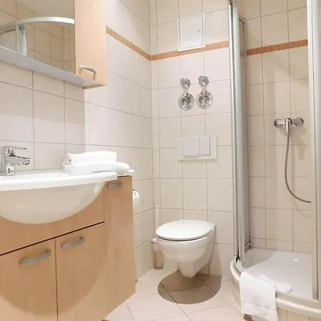Apartment Fuer Den Perfekten Urlaub *